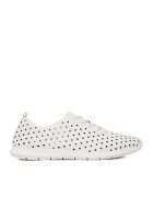 REMONTE Pantofi CEO-R7101-80