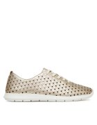 REMONTE Pantofi CEO-R7101-91