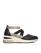 REMONTE Pantofi D2411-03