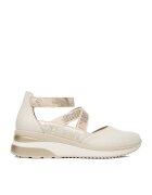 REMONTE Pantofi D2411-81