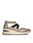 REMONTE Pantofi D2411-90