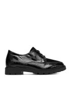 REMONTE Pantofi D2Q03-02