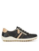 REMONTE Pantofi R1432-01