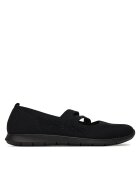 REMONTE Pantofi R7102-01