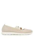 REMONTE Pantofi R7102-60