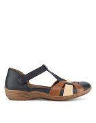 REMONTE Pantofi R7601-14