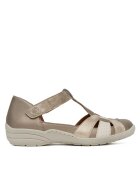 REMONTE Pantofi R7601-90