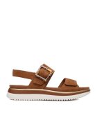 REMONTE Sandale CEO-D1J62-22
