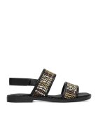 REMONTE Sandale CEO-D3646-03