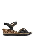 REMONTE Sandale CEO-R6266-00