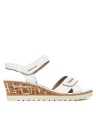 REMONTE Sandale CEO-R6266-80
