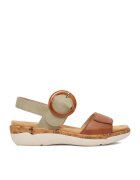 REMONTE Sandale CEO-R6853-24