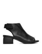 REMONTE Sandale CEO-R8772-00