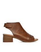 REMONTE Sandale CEO-R8772-24