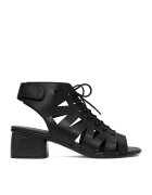 REMONTE Sandale CEO-R8776-00