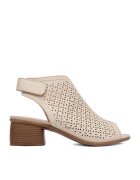 REMONTE Sandale CEO-R8777-60
