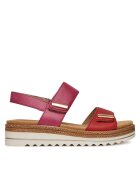 REMONTE Sandale D0Q59-31