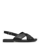 REMONTE Sandale D3674-00