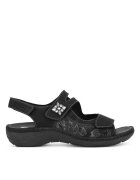 REMONTE Sandale D7647-01