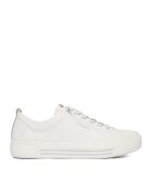 REMONTE Sneakers CEO-D0913-80