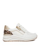 REMONTE Sneakers CEO-D0T10-82