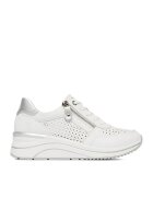 REMONTE Sneakers CEO-D0T14-80