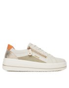 REMONTE Sneakers CEO-D1C01-81