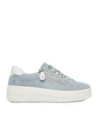 REMONTE Sneakers CEO-D1C06-10