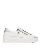 REMONTE Sneakers CEO-D1C06-81
