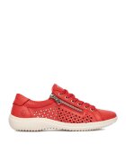 REMONTE Sneakers CEO-D1E08-33