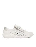 REMONTE Sneakers CEO-D1E08-80