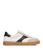 REMONTE Sneakers CEO-D2C01-83