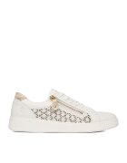 REMONTE Sneakers CEO-D2E03-81