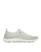 REMONTE Sneakers CEO-D3G03-52