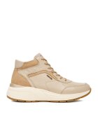 REMONTE Sneakers CEO-D6683-60