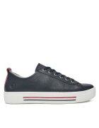 REMONTE Sneakers D0900-15