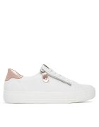 REMONTE Sneakers D0903-81