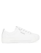 REMONTE Sneakers D0913-80