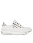 REMONTE Sneakers D0H11-80