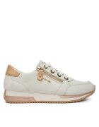 REMONTE Sneakers D0H11-81
