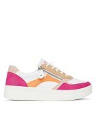 REMONTE Sneakers D0J01-84