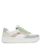 REMONTE Sneakers D0J01-87