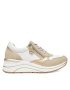REMONTE Sneakers D0T01-80