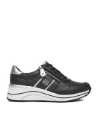 REMONTE Sneakers D0T04-14