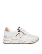 REMONTE Sneakers D0T04-80