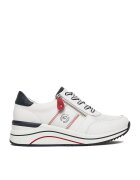 REMONTE Sneakers D0T04-81