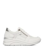 REMONTE Sneakers D0T06-80