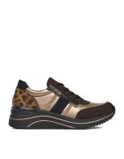 REMONTE Sneakers D0T09-91