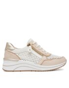 REMONTE Sneakers D0T14-81