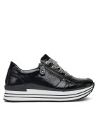 REMONTE Sneakers D1302-02